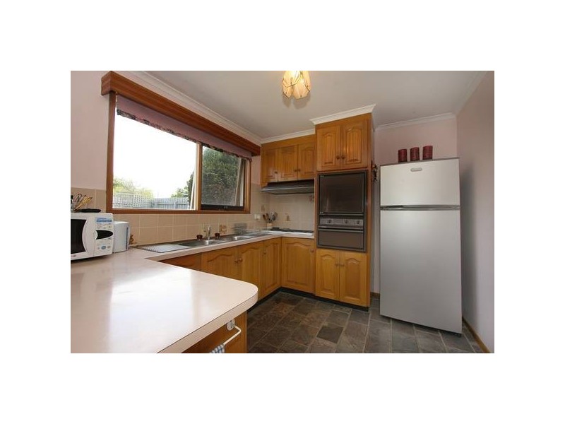 29 Clive Street, Hampton Park VIC 3976