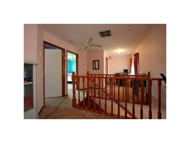 29 Clive Street, Hampton Park VIC 3976