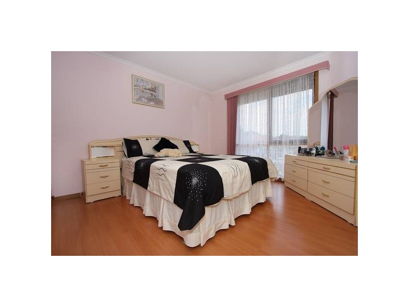 29 Clive Street, Hampton Park VIC 3976