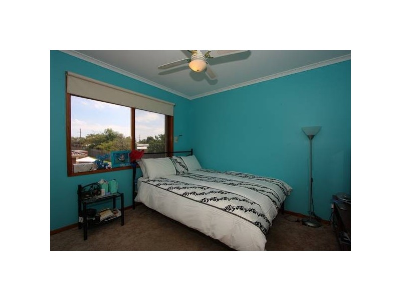 29 Clive Street, Hampton Park VIC 3976