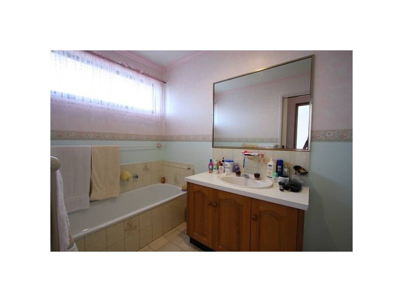 29 Clive Street, Hampton Park VIC 3976