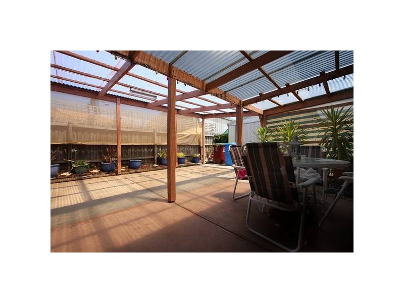 29 Clive Street, Hampton Park VIC 3976