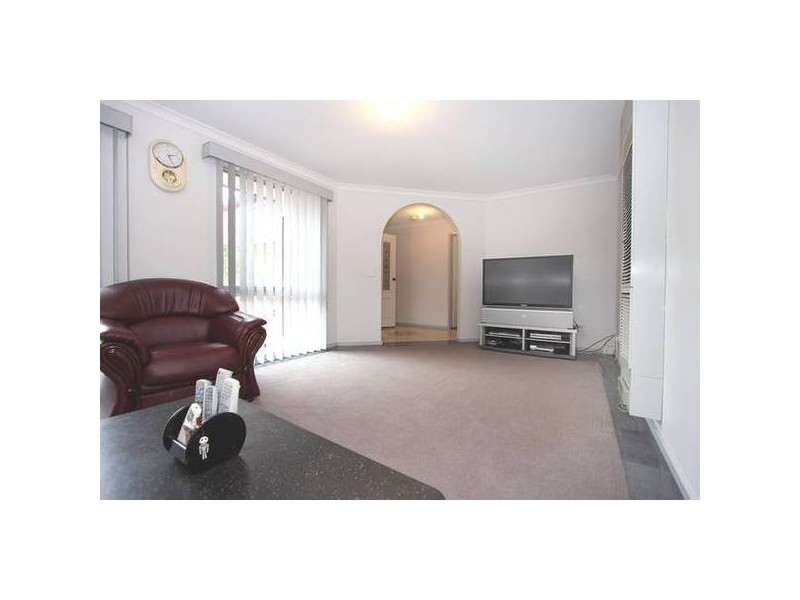 19 Jessica Drive, Hampton Park VIC 3976