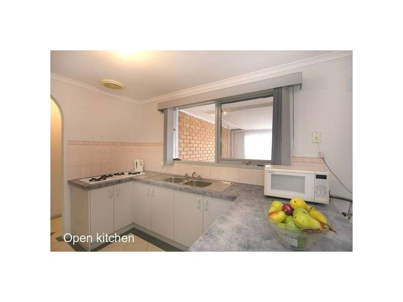 19 Jessica Drive, Hampton Park VIC 3976