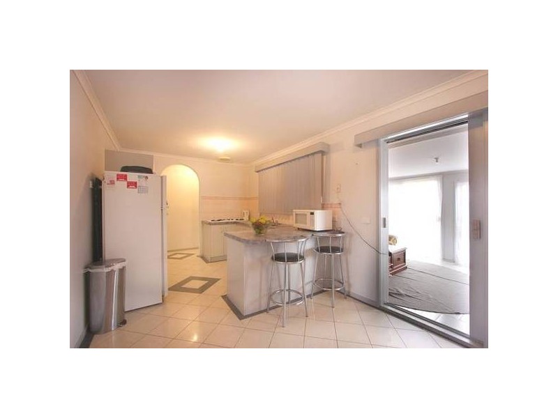 19 Jessica Drive, Hampton Park VIC 3976