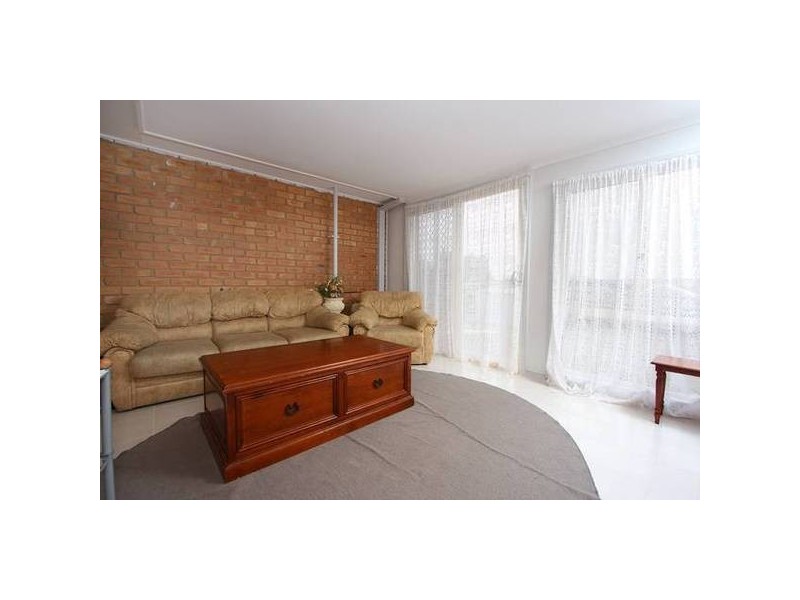 19 Jessica Drive, Hampton Park VIC 3976