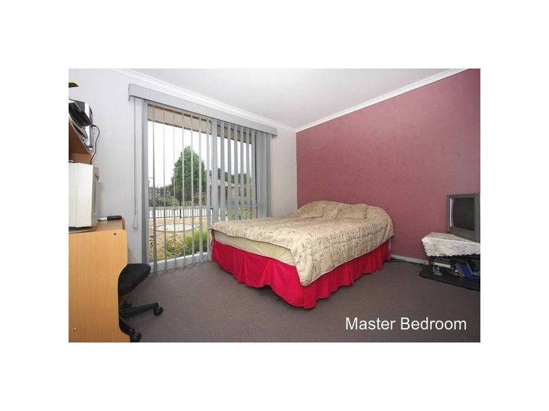 19 Jessica Drive, Hampton Park VIC 3976