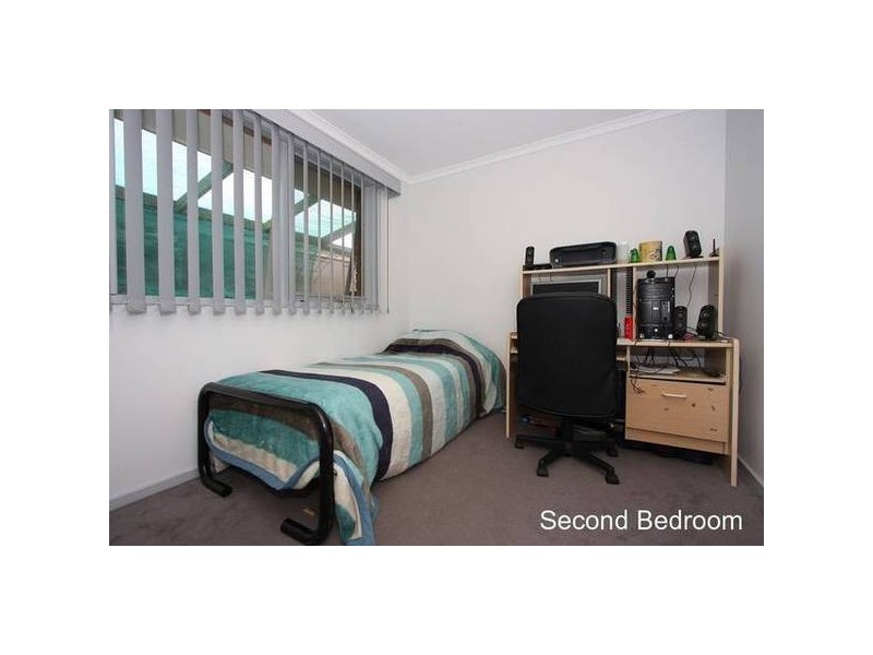 19 Jessica Drive, Hampton Park VIC 3976