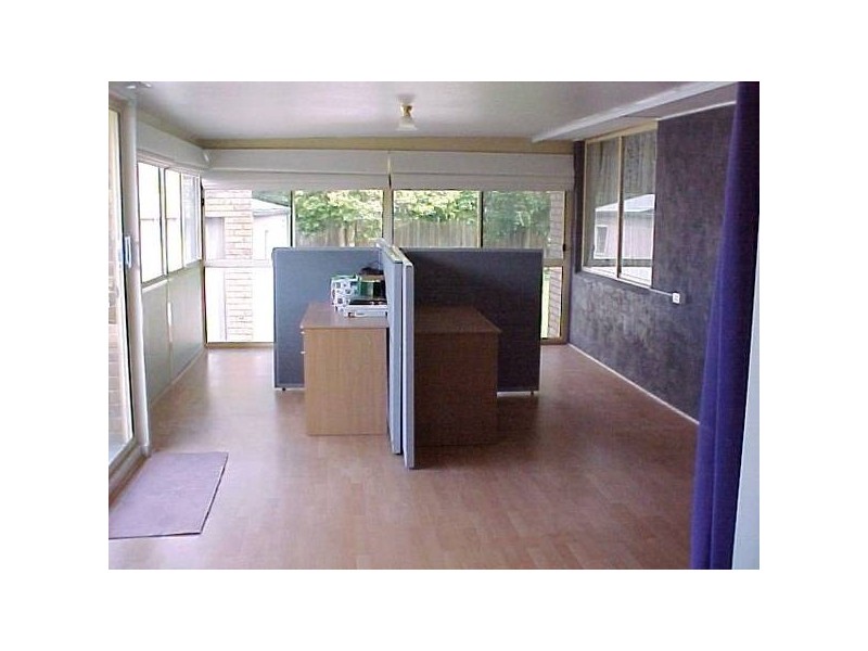 9 Mountview Avenue, Hallam VIC 3803