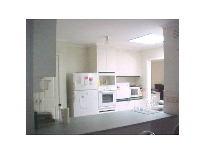 9 Mountview Avenue, Hallam VIC 3803