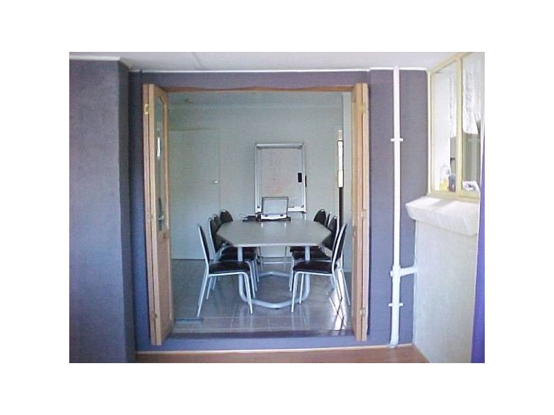 9 Mountview Avenue, Hallam VIC 3803