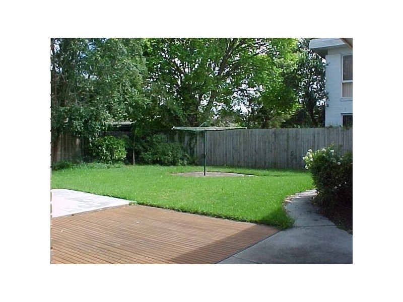 9 Mountview Avenue, Hallam VIC 3803