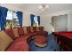 87 Hutchinson Drive, Lynbrook VIC 3975