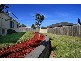 87 Hutchinson Drive, Lynbrook VIC 3975