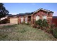 2 McKern Place, Lynbrook VIC 3975