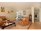 2 McKern Place, Lynbrook VIC 3975