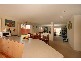 2 McKern Place, Lynbrook VIC 3975