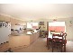 2 McKern Place, Lynbrook VIC 3975