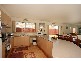 2 McKern Place, Lynbrook VIC 3975