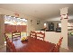 2 McKern Place, Lynbrook VIC 3975