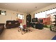 2 McKern Place, Lynbrook VIC 3975
