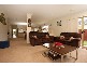 2 McKern Place, Lynbrook VIC 3975