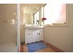 2 McKern Place, Lynbrook VIC 3975