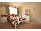 2 McKern Place, Lynbrook VIC 3975