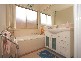 2 McKern Place, Lynbrook VIC 3975