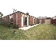 2 McKern Place, Lynbrook VIC 3975