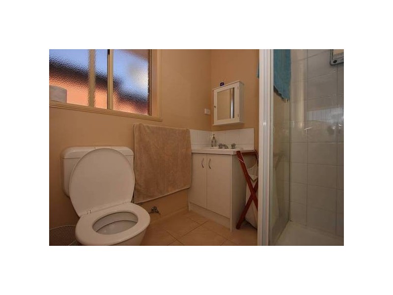 39 Oakland Drive, Hampton Park VIC 3976