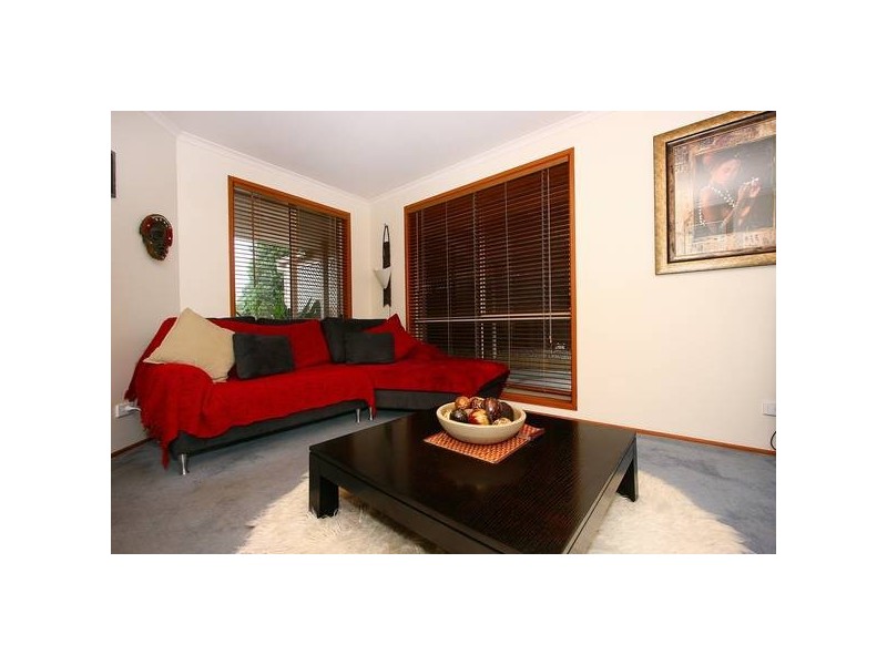 7 Thelma Rise, Hampton Park VIC 3976