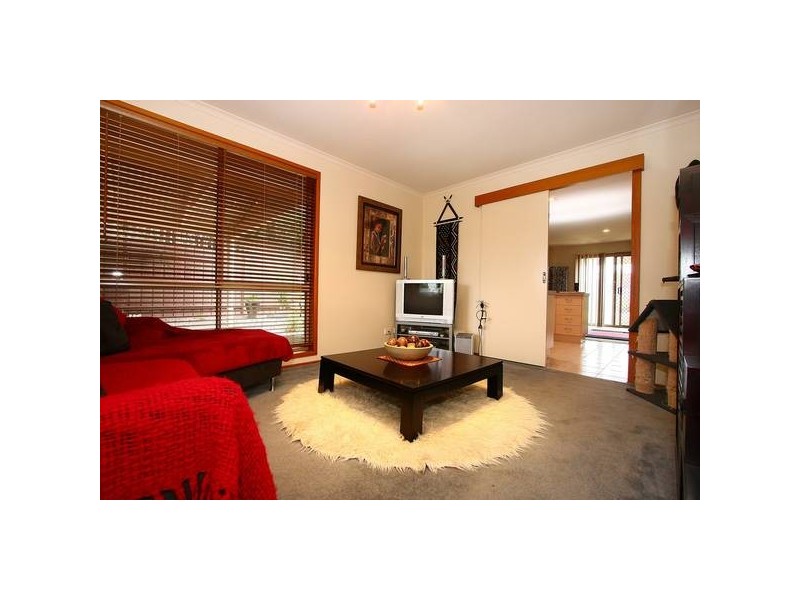 7 Thelma Rise, Hampton Park VIC 3976