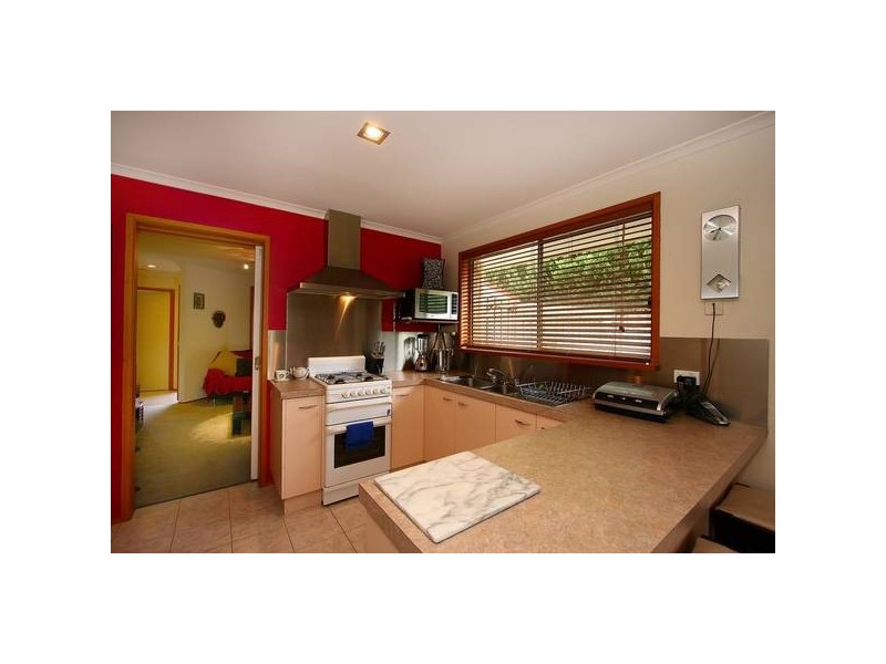 7 Thelma Rise, Hampton Park VIC 3976