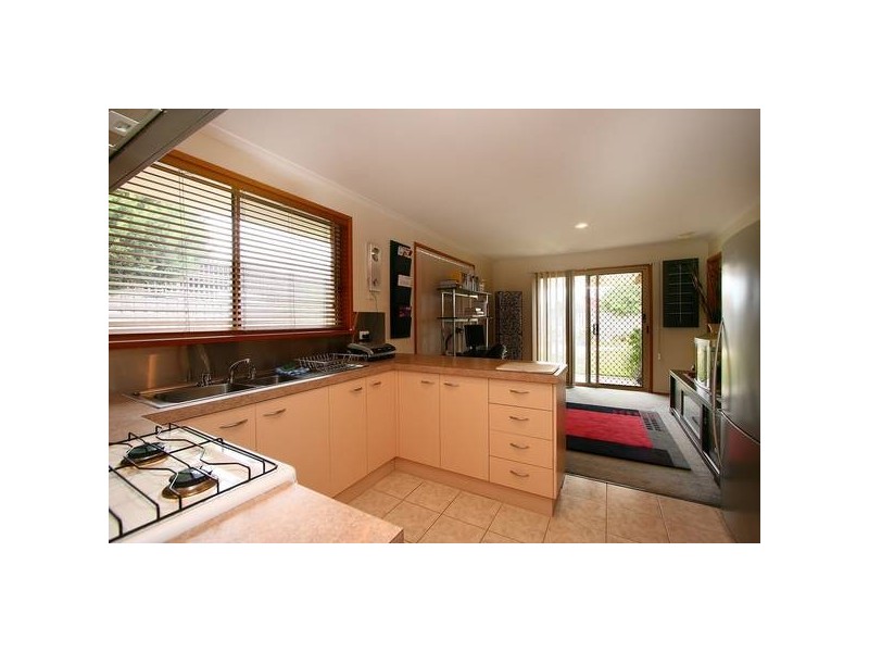 7 Thelma Rise, Hampton Park VIC 3976