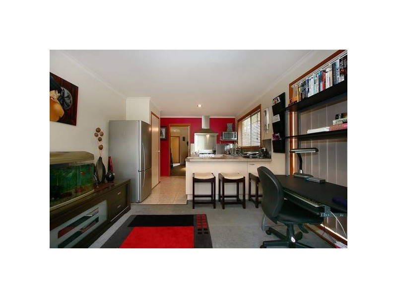 7 Thelma Rise, Hampton Park VIC 3976