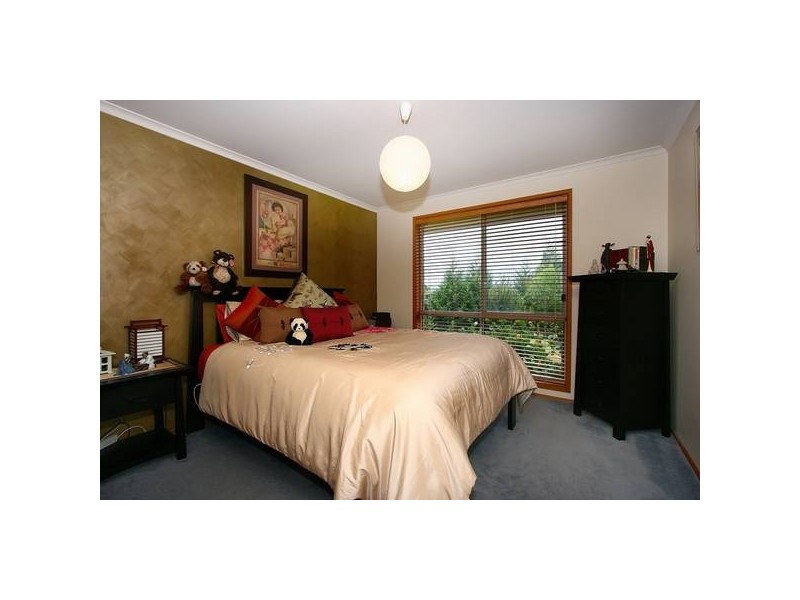 7 Thelma Rise, Hampton Park VIC 3976