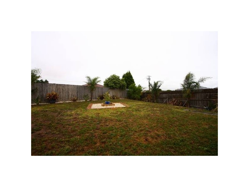 7 Thelma Rise, Hampton Park VIC 3976