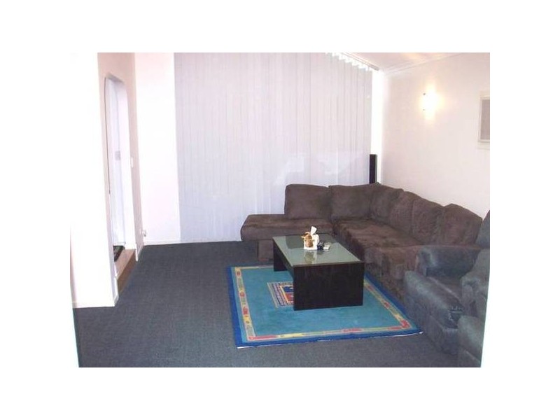 8 Emerald Court, Hampton Park VIC 3976