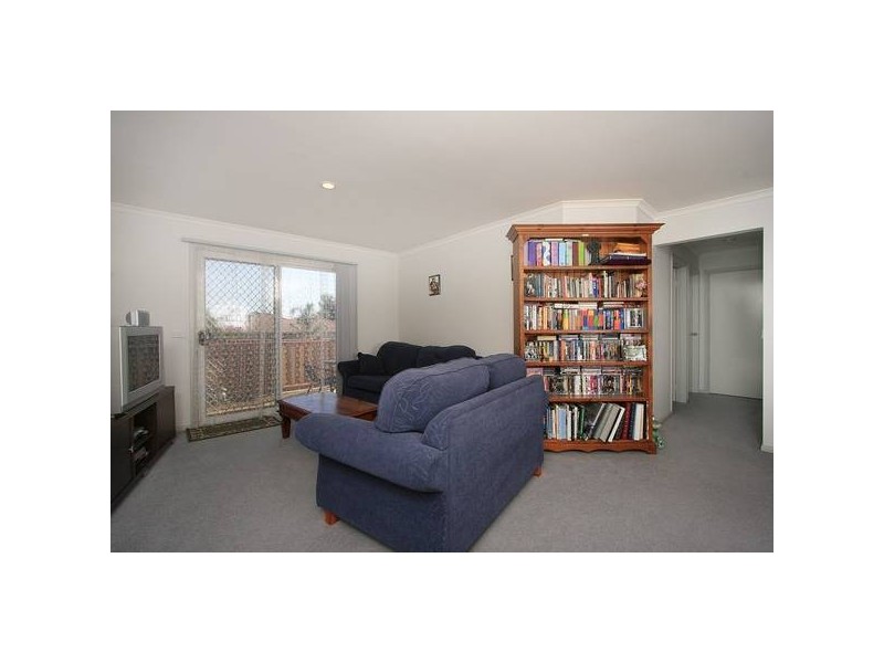 2 Cumulus Court, Hampton Park VIC 3976