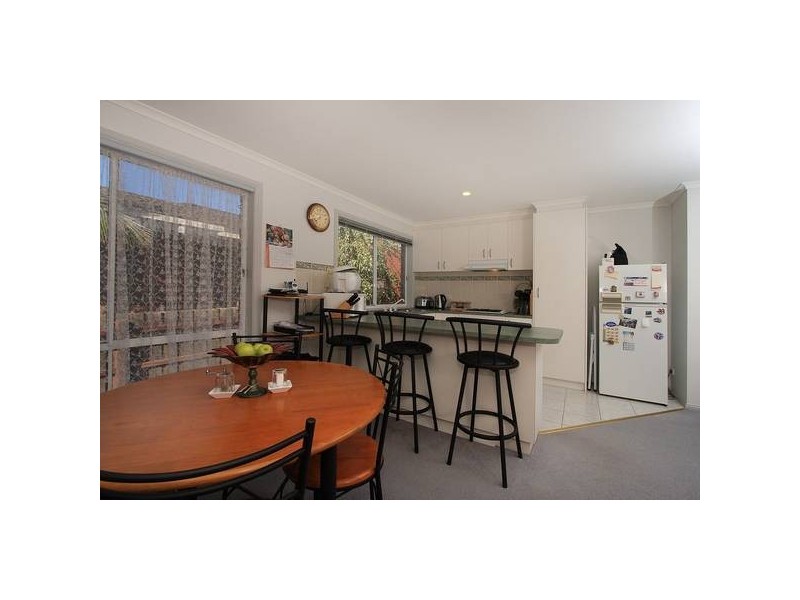 2 Cumulus Court, Hampton Park VIC 3976