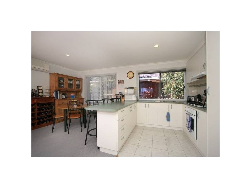 2 Cumulus Court, Hampton Park VIC 3976