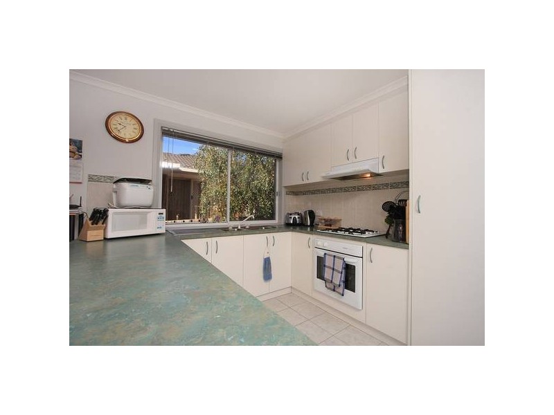 2 Cumulus Court, Hampton Park VIC 3976