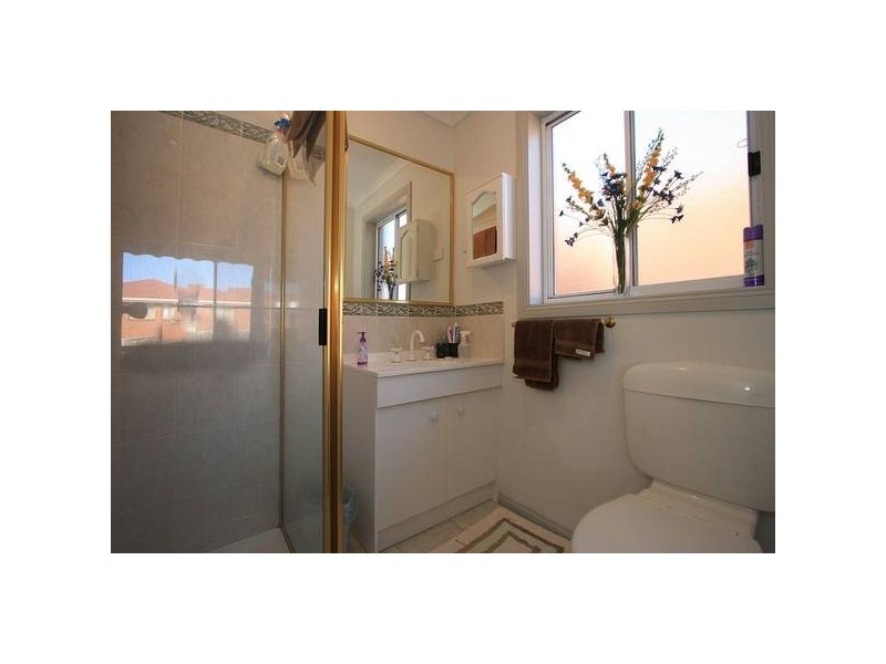 2 Cumulus Court, Hampton Park VIC 3976