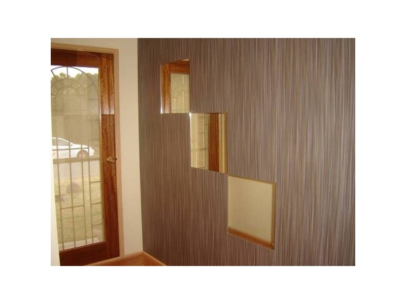 10 Brunel Court, Hampton Park VIC 3976