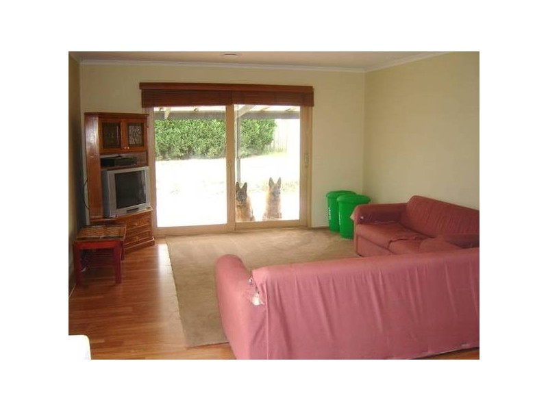 10 Brunel Court, Hampton Park VIC 3976