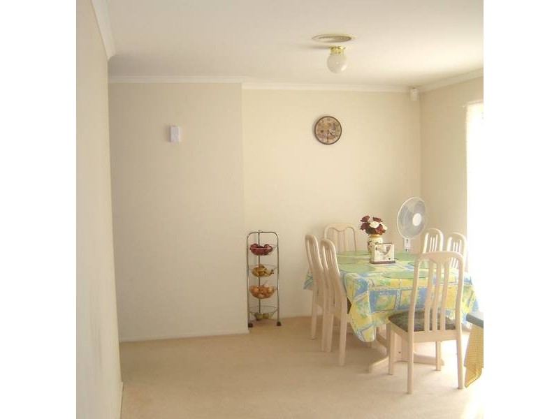 3 Durack Avenue, Lynbrook VIC 3975