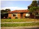 26 Clive Street, Hampton Park VIC 3976