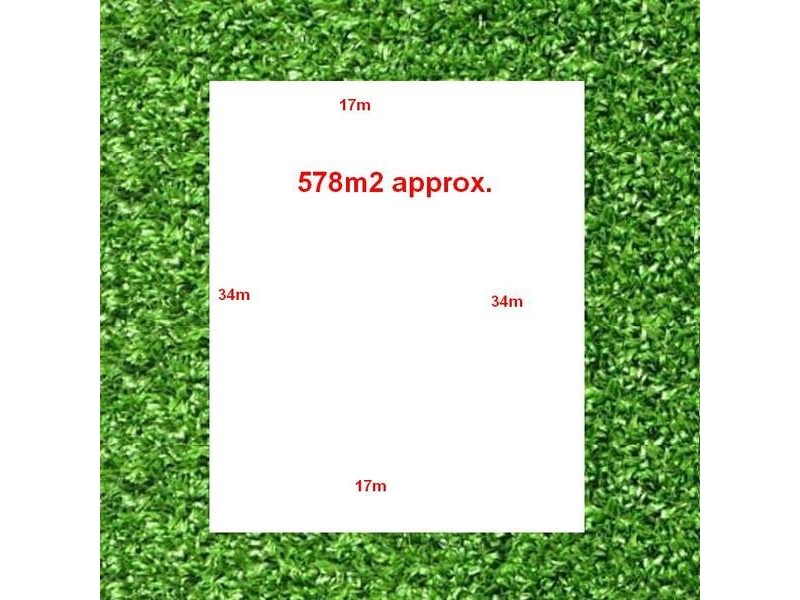 279 Bluemist Circuit, Lyndhurst VIC 3975