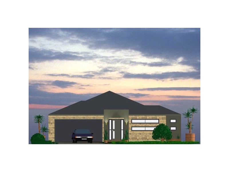 279 Bluemist Circuit, Lyndhurst VIC 3975